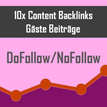 content backlinks kaufen